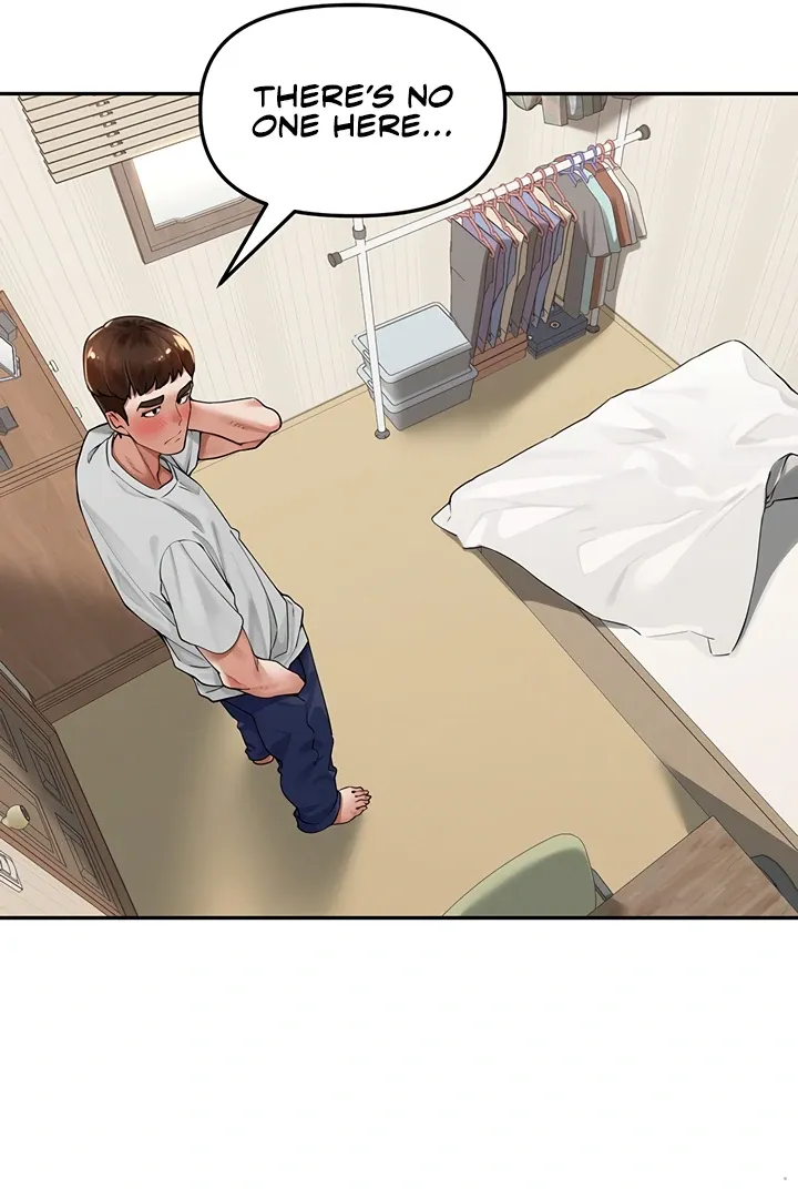 The Village’s Special Law Chapter 9 page 68 - 