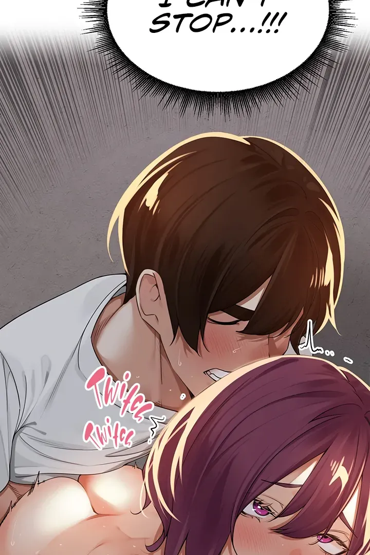 The Village’s Special Law Chapter 9 page 77 - 