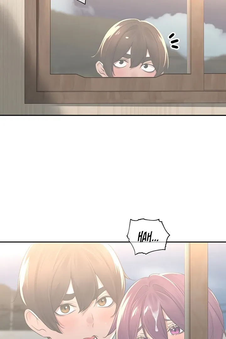 The Village’s Special Law Chapter 9 page 84 - 