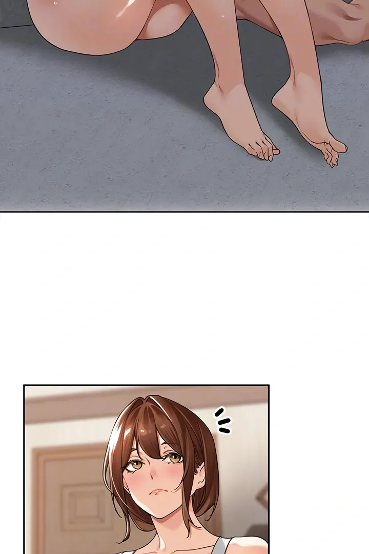The Village’s Special Law Chapter 9 page 10 - 