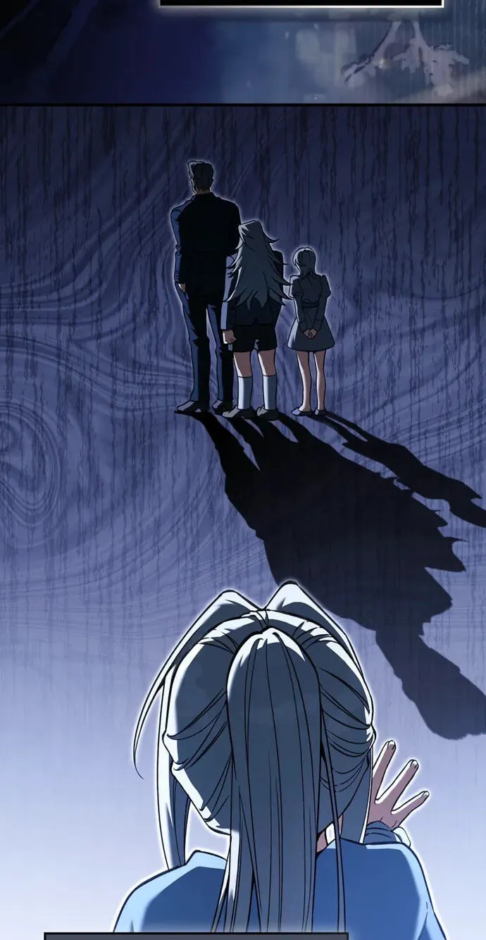 The Villain's Survival Route Chapter 63 page 64 - 