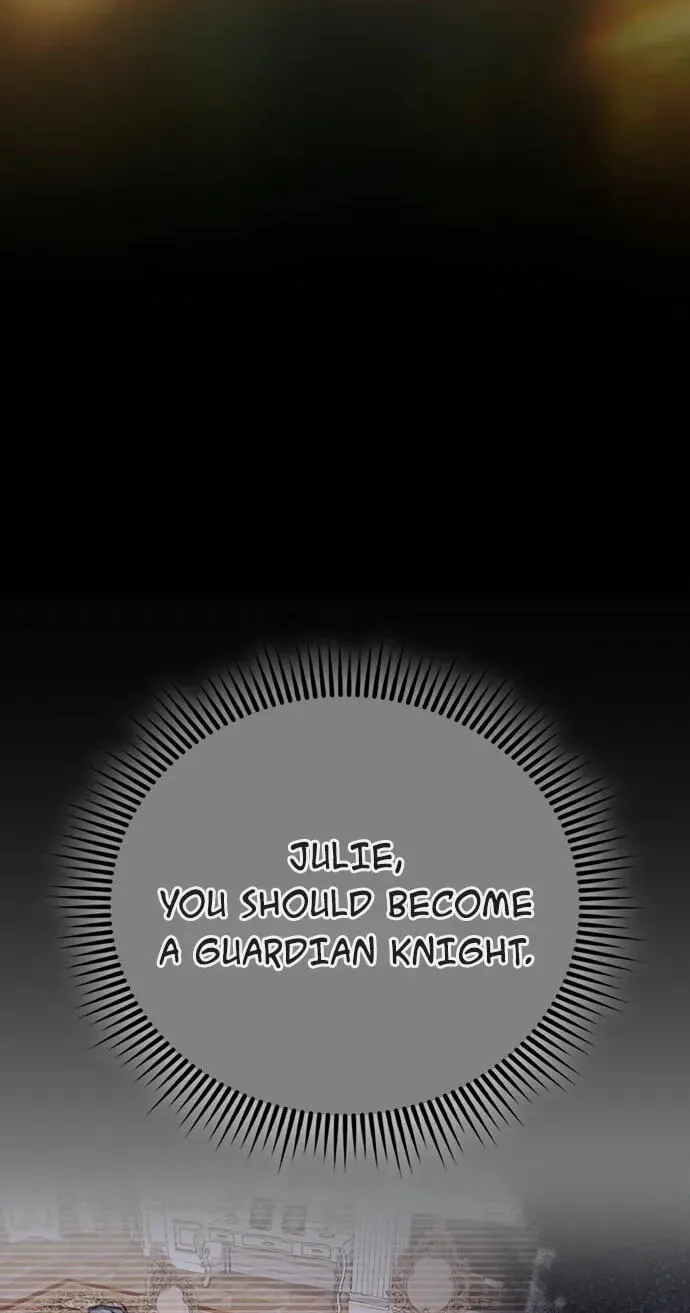The Villain's Survival Route Chapter 63 page 77 - 