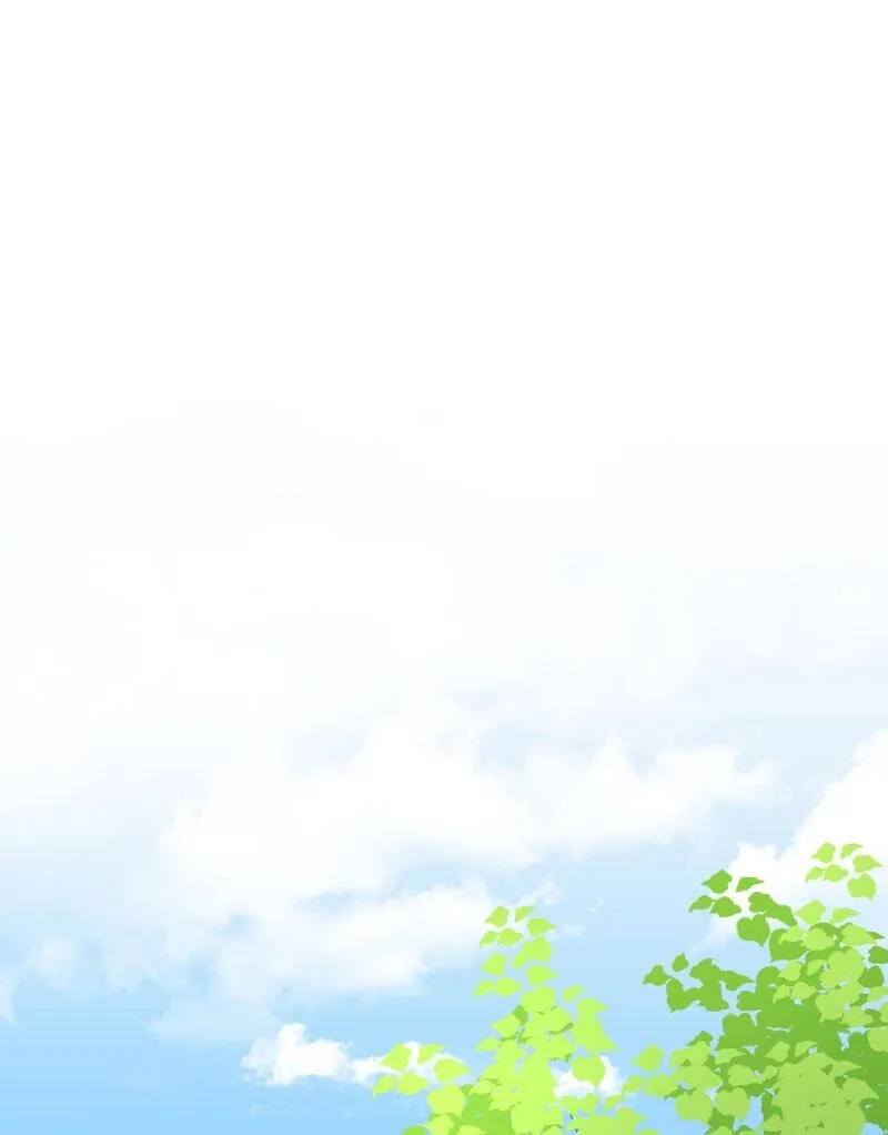 The Villain that Embraces the Light Chapter 0.1 page 1 - 