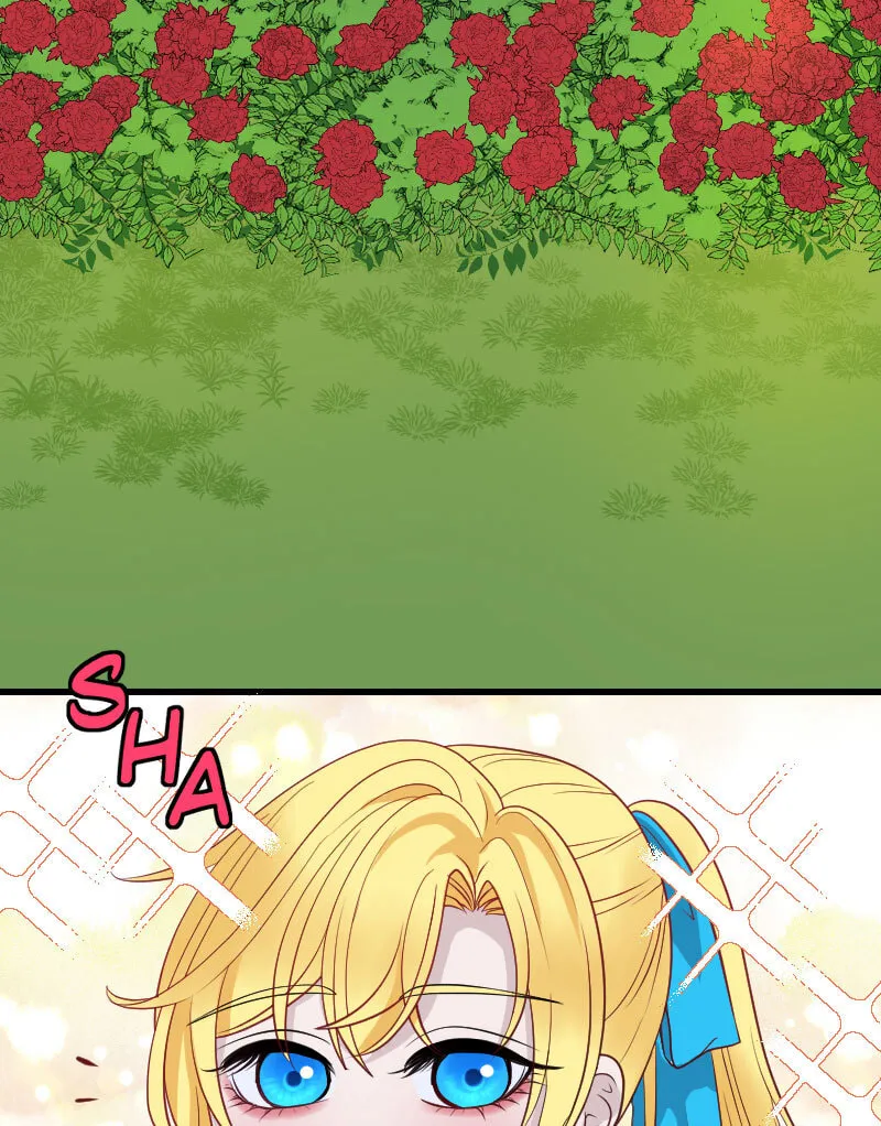 The Villain that Embraces the Light Chapter 0.1 page 4 - 