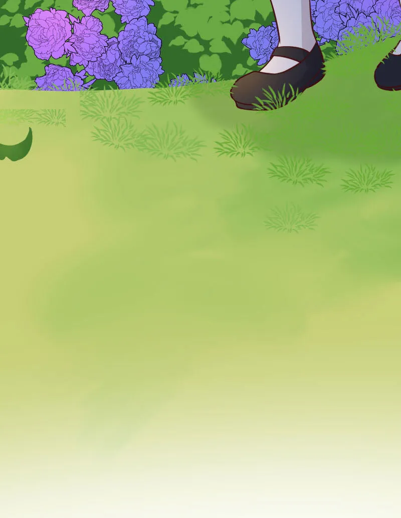 The Villain that Embraces the Light Chapter 0.2 page 13 - 