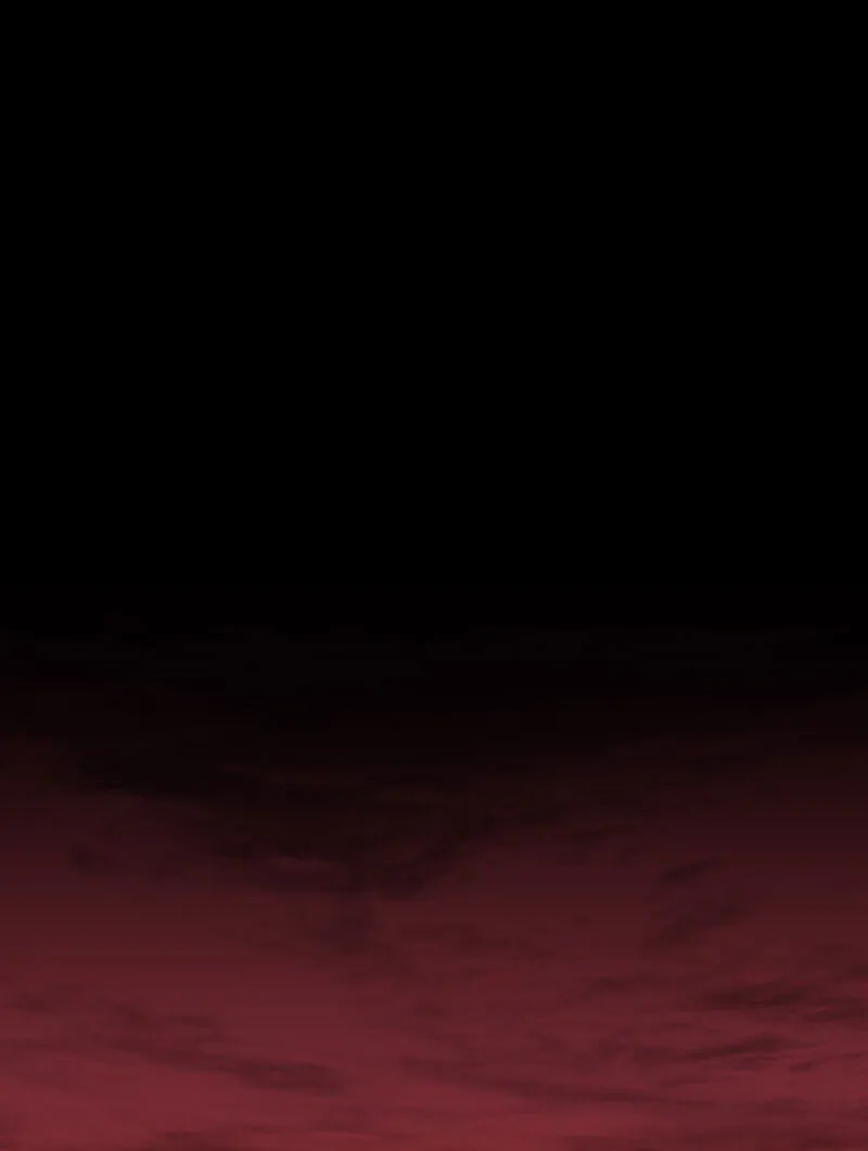 The Villain that Embraces the Light Chapter 0 page 1 - 