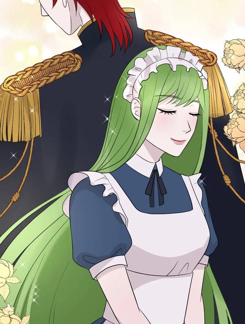 The Villain that Embraces the Light Chapter 0 page 5 - 