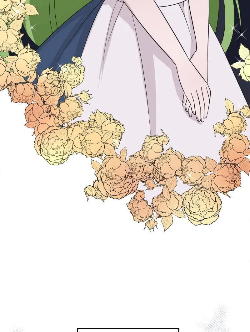 The Villain that Embraces the Light Chapter 0 page 6 - 