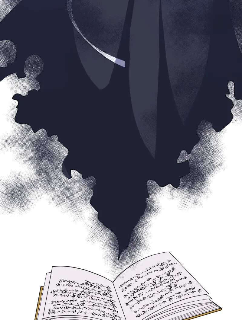 The Villain that Embraces the Light Chapter 0 page 8 - 