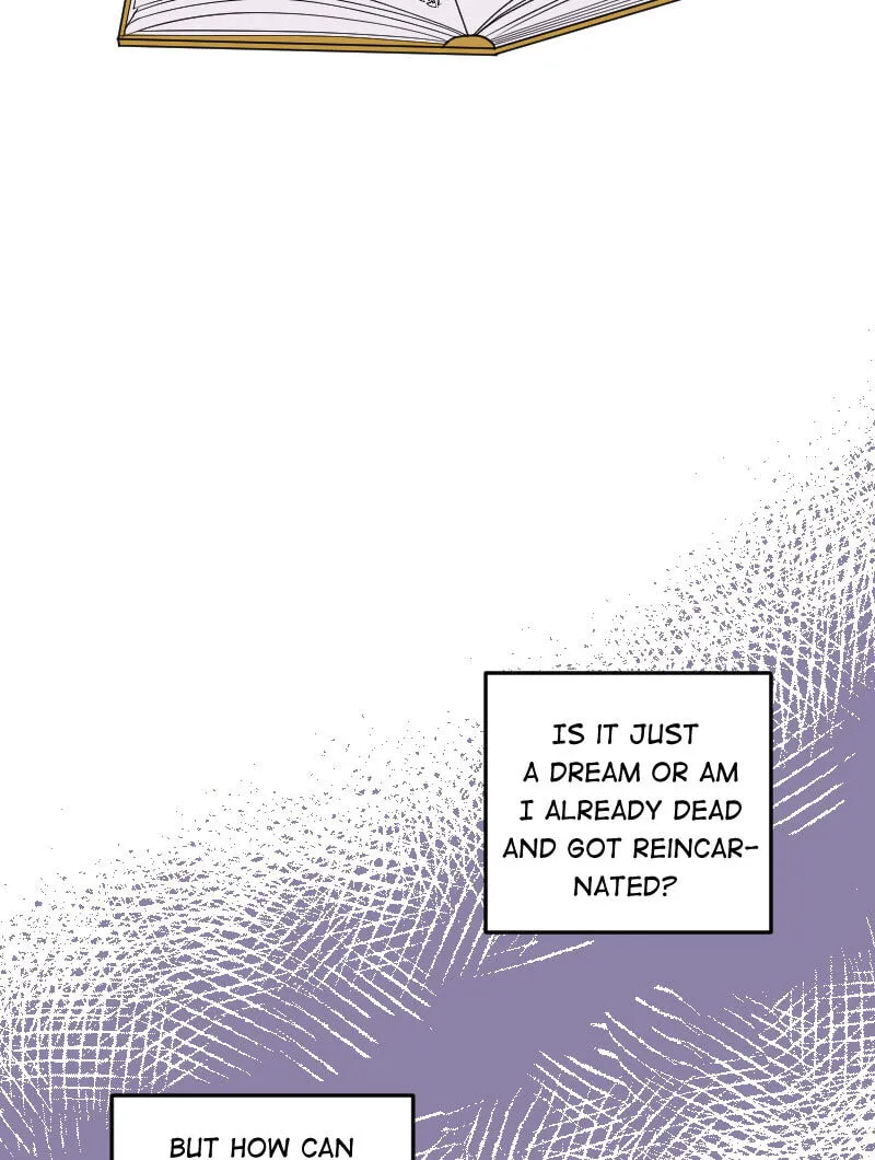 The Villain that Embraces the Light Chapter 0 page 9 - 