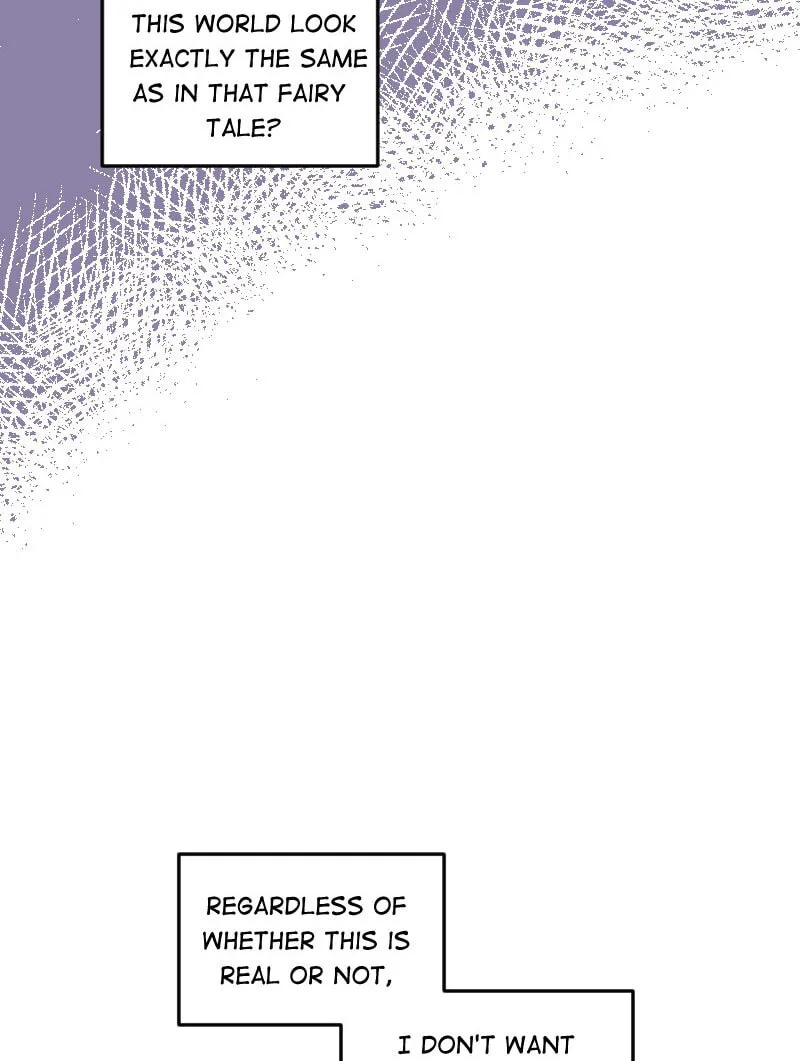 The Villain that Embraces the Light Chapter 0 page 10 - 