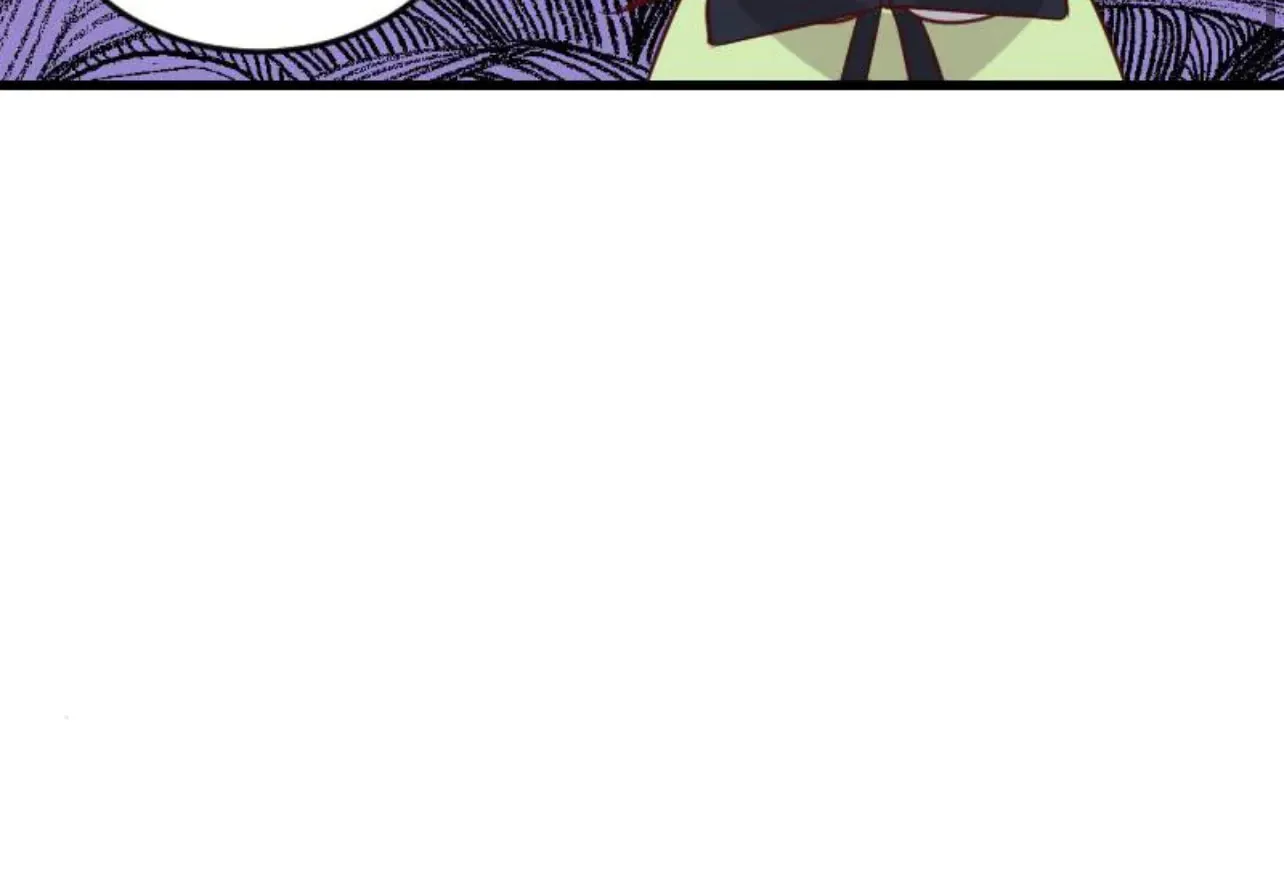 The Villain that Embraces the Light Chapter 2 page 16 - 