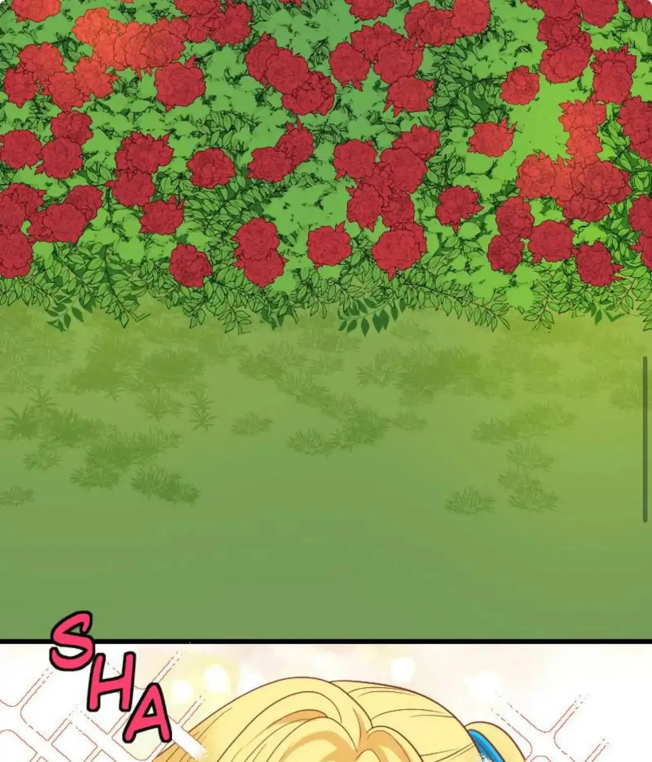 The Villain that Embraces the Light Chapter 2 page 6 - 