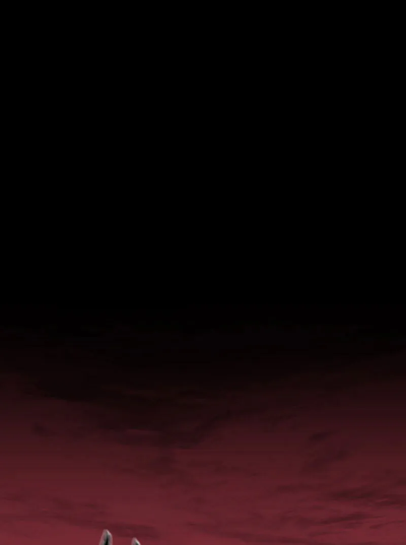 The Villain that Embraces the Light Chapter 3.002 page 1 - 