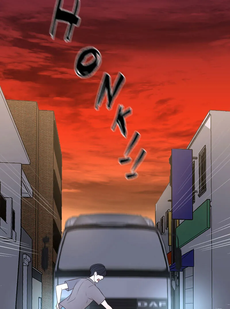 The Villain that Embraces the Light Chapter 3.002 page 2 - 