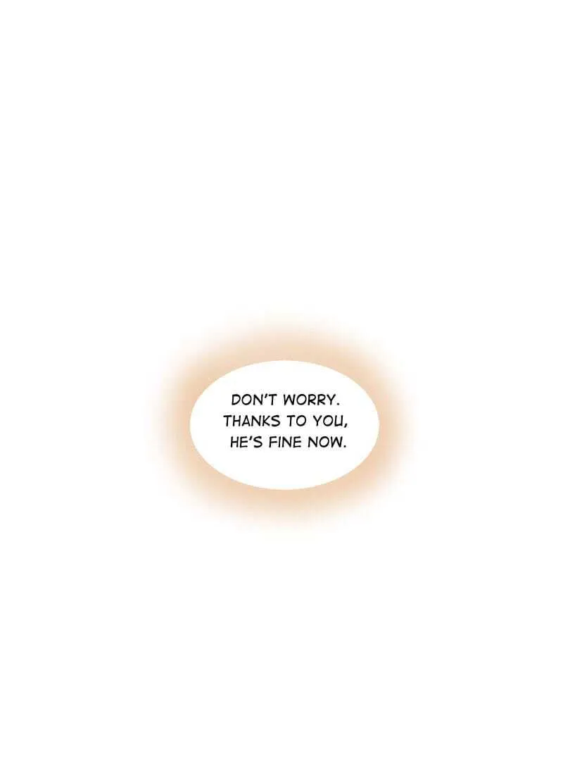 The Villain that Embraces the Light Chapter 3.002 page 11 - 