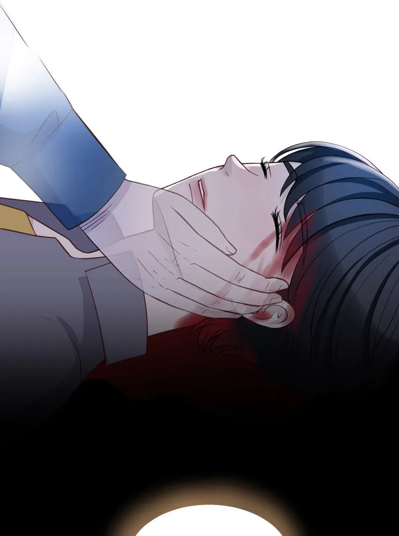 The Villain that Embraces the Light Chapter 3.002 page 12 - 
