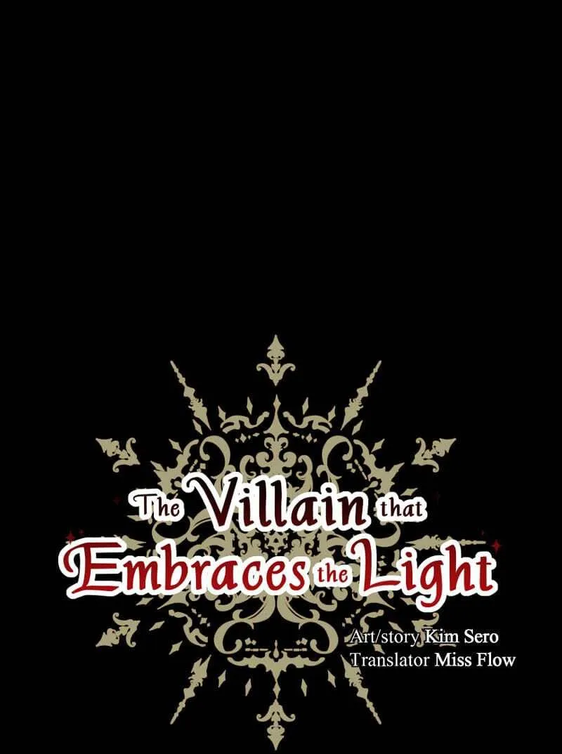 The Villain that Embraces the Light Chapter 3.002 page 16 - 