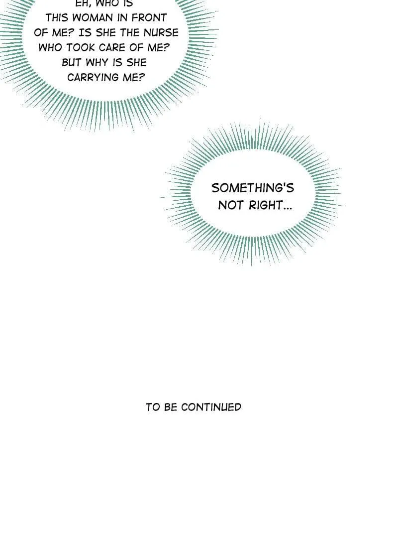 The Villain that Embraces the Light Chapter 3.002 page 22 - 