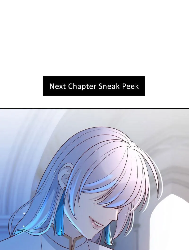 The Villain that Embraces the Light Chapter 3.002 page 23 - 