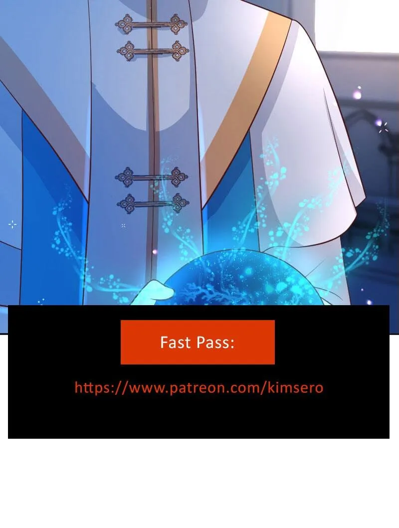 The Villain that Embraces the Light Chapter 3.002 page 24 - 