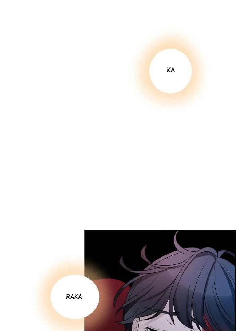 The Villain that Embraces the Light Chapter 3.002 page 5 - 