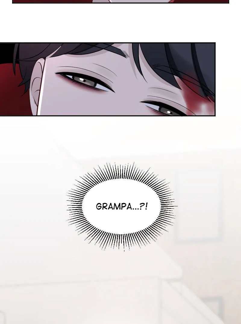 The Villain that Embraces the Light Chapter 3.002 page 7 - 