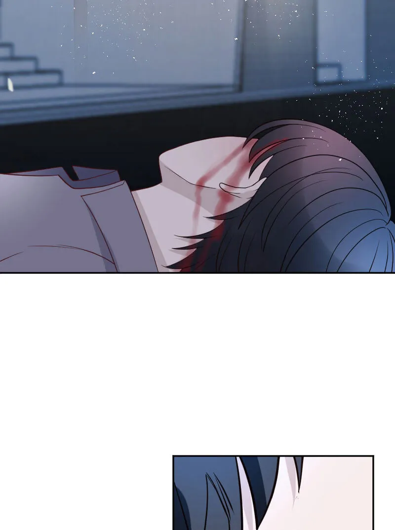 The Villain that Embraces the Light Chapter 3.002 page 9 - 