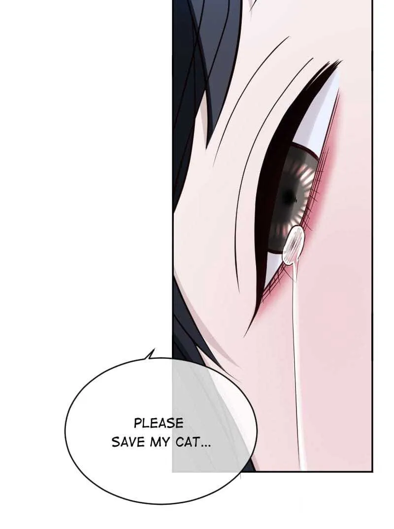 The Villain that Embraces the Light Chapter 3.002 page 10 - 
