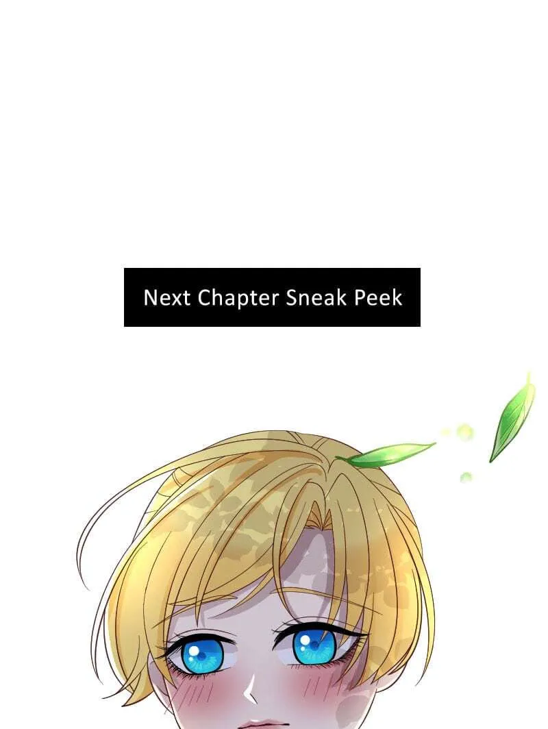 The Villain that Embraces the Light Chapter 3.012 page 12 - 