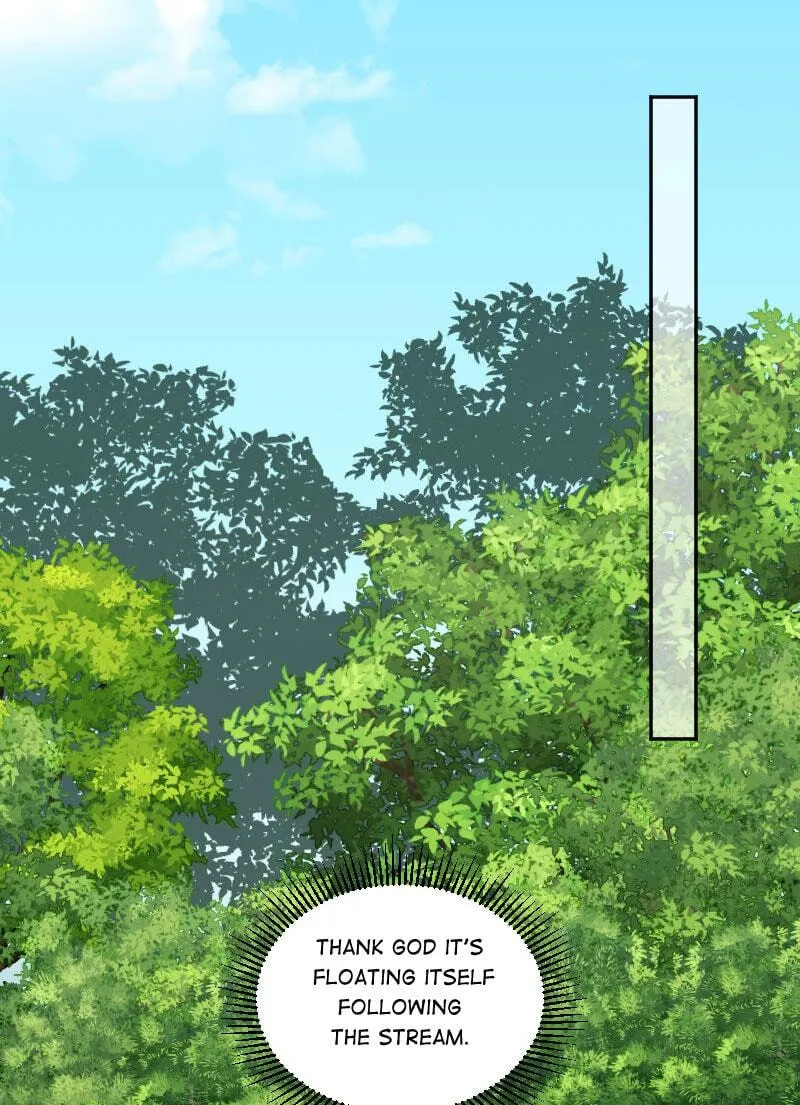 The Villain that Embraces the Light Chapter 3.012 page 9 - 