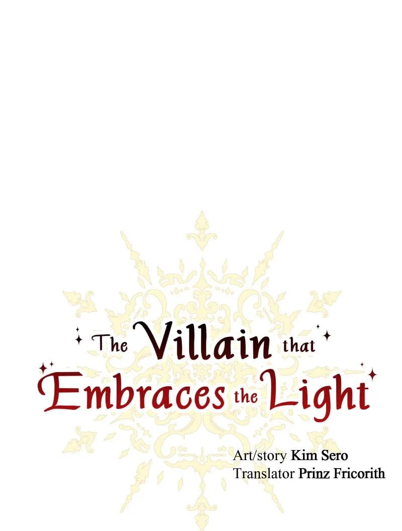 The Villain that Embraces the Light Chapter 3.015 page 1 - 