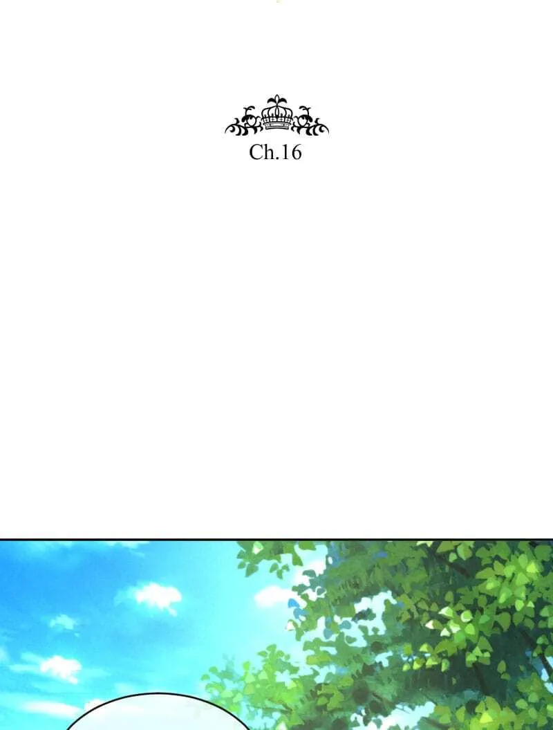 The Villain that Embraces the Light Chapter 3.015 page 2 - 