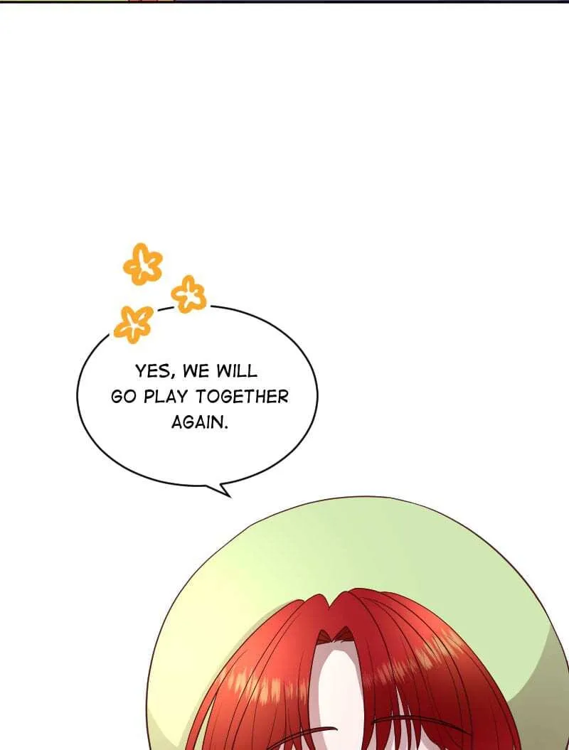 The Villain that Embraces the Light Chapter 3.015 page 11 - 