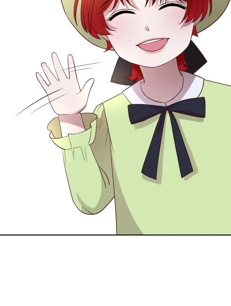 The Villain that Embraces the Light Chapter 3.015 page 12 - 