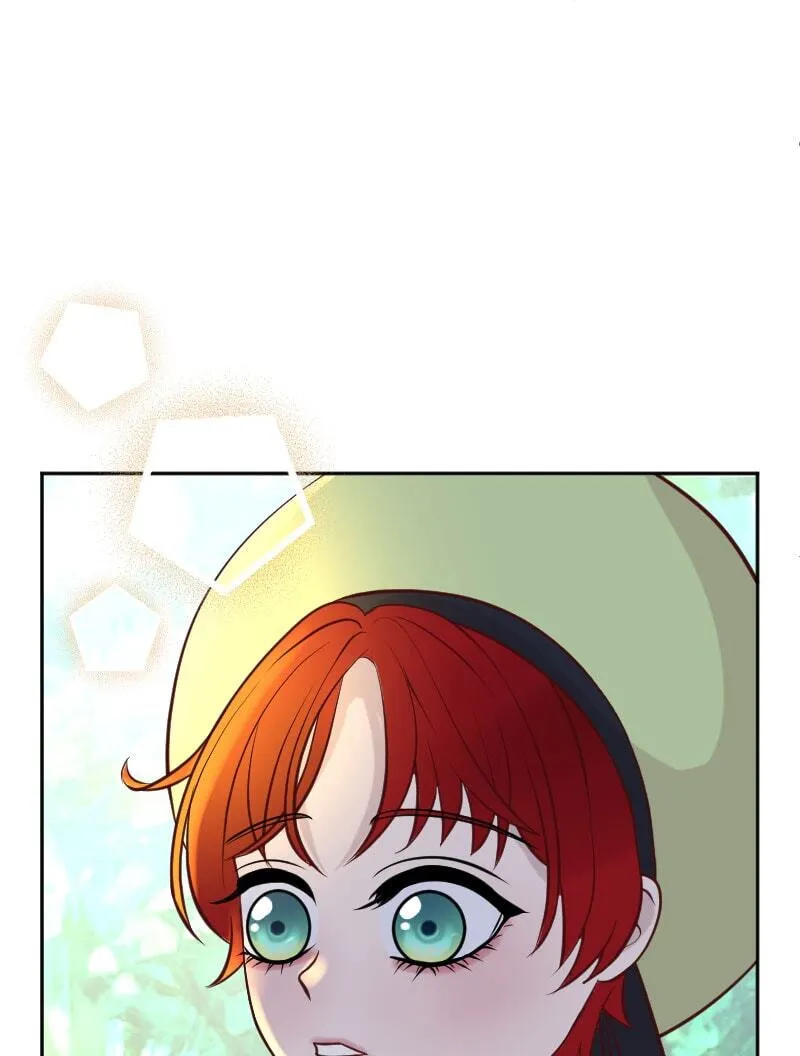 The Villain that Embraces the Light Chapter 3.015 page 16 - 