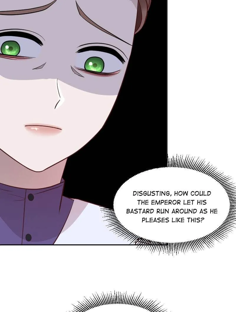 The Villain that Embraces the Light Chapter 3.015 page 6 - 