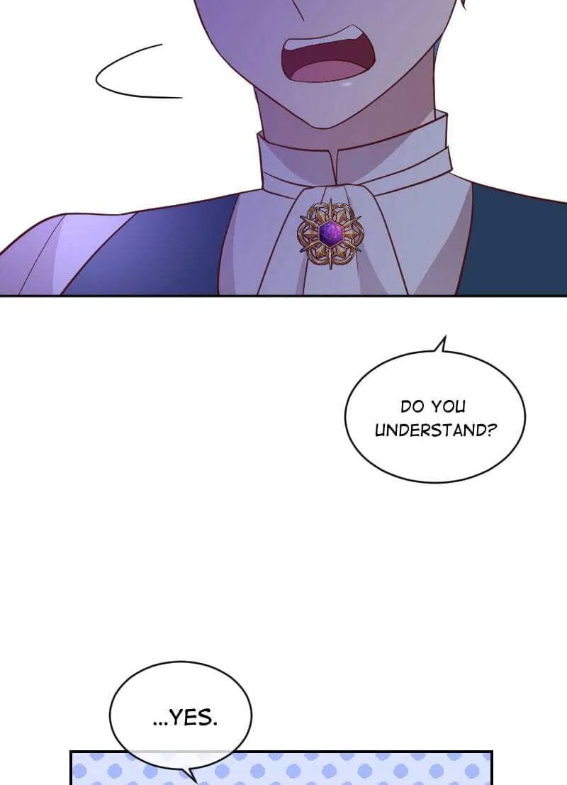 The Villain that Embraces the Light Chapter 3.021 page 12 - 