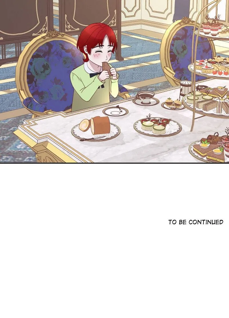 The Villain that Embraces the Light Chapter 3.021 page 15 - 
