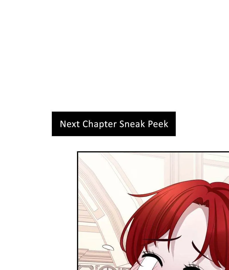 The Villain that Embraces the Light Chapter 3.021 page 16 - 