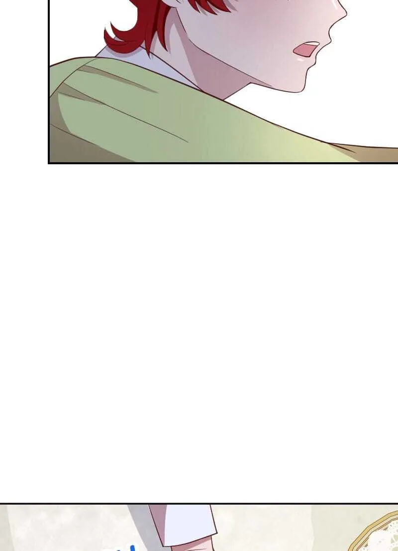 The Villain that Embraces the Light Chapter 3.021 page 4 - 