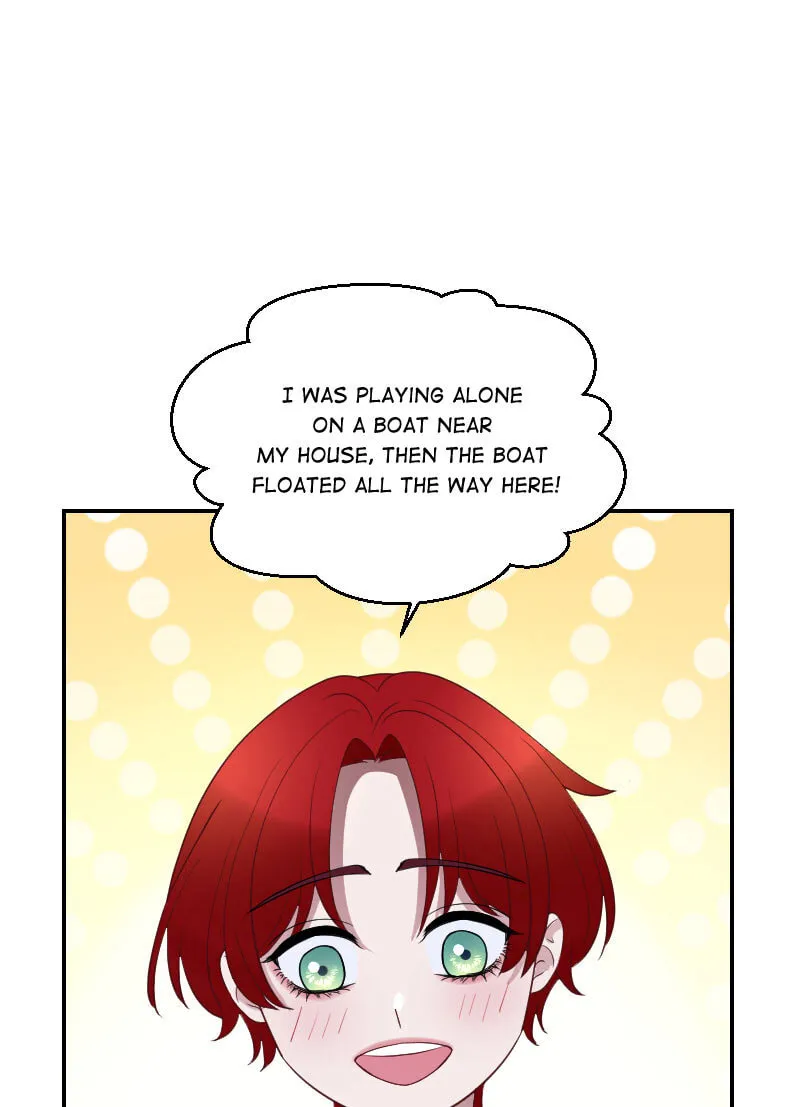 The Villain that Embraces the Light Chapter 3.021 page 7 - 