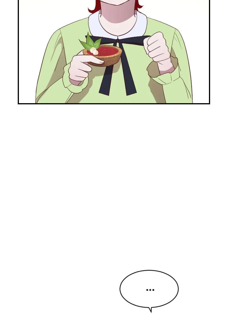 The Villain that Embraces the Light Chapter 3.021 page 8 - 