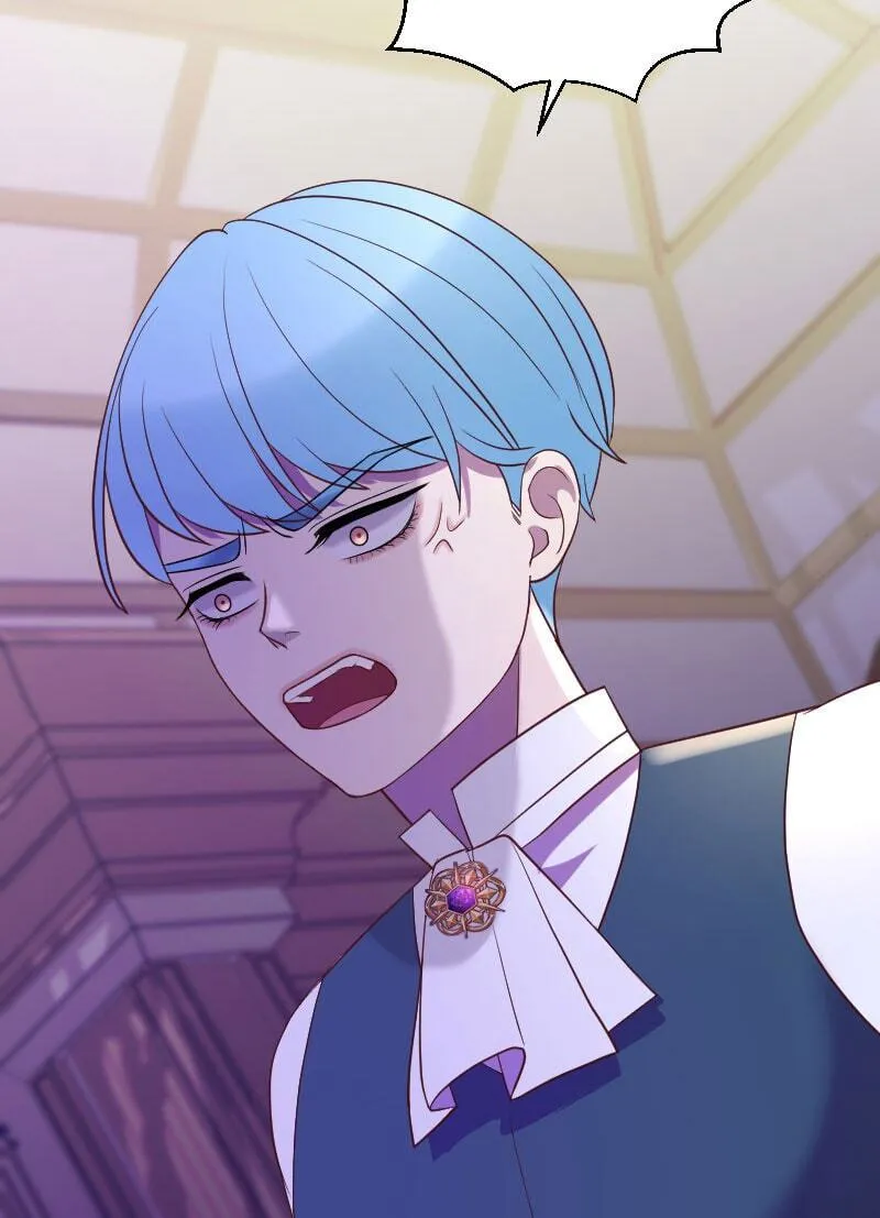 The Villain that Embraces the Light Chapter 3.021 page 10 - 