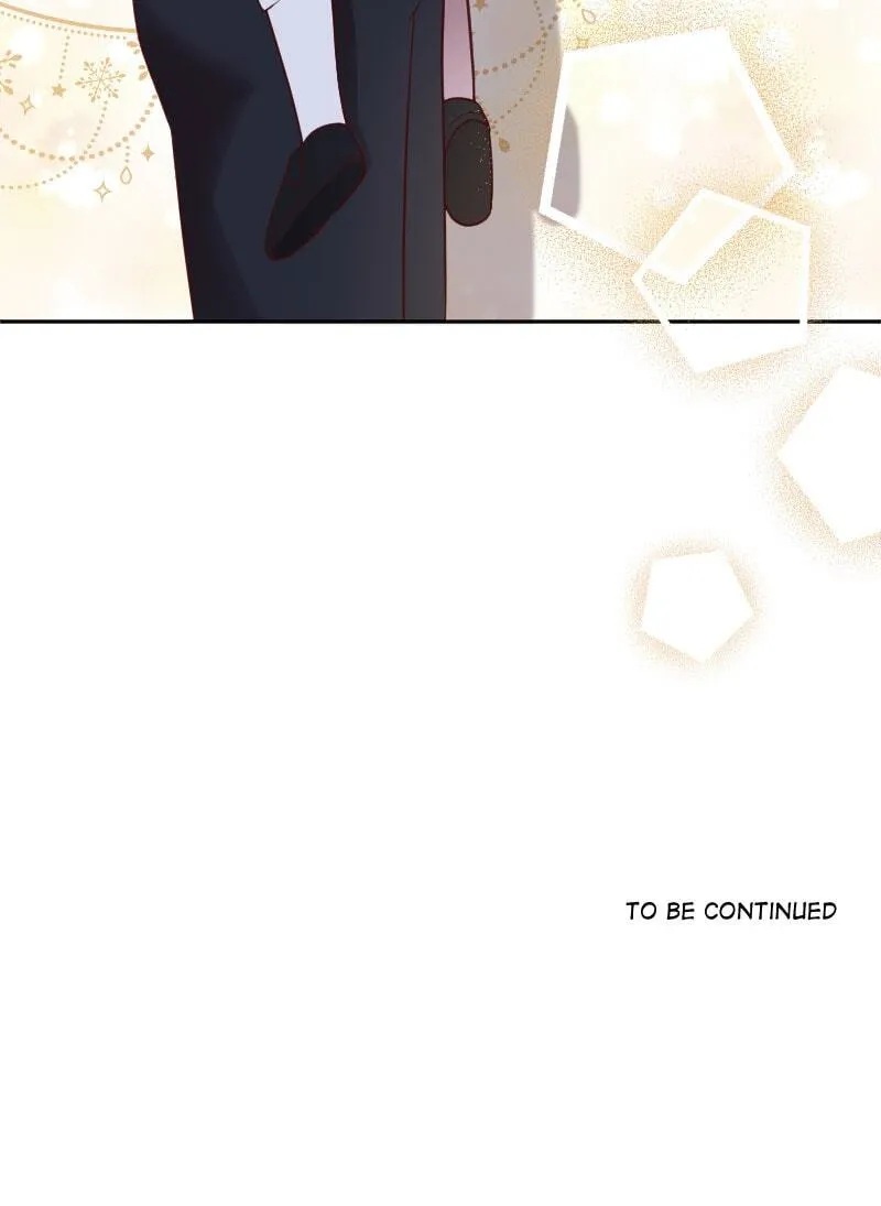 The Villain that Embraces the Light Chapter 3.024 page 14 - 