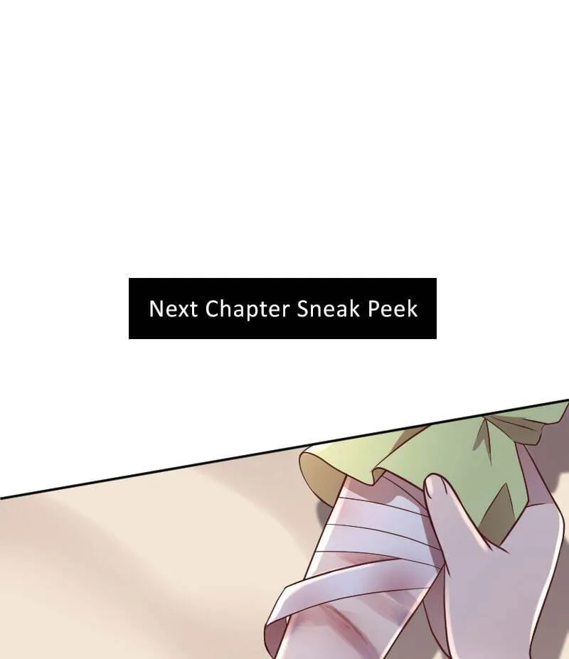 The Villain that Embraces the Light Chapter 3.024 page 15 - 