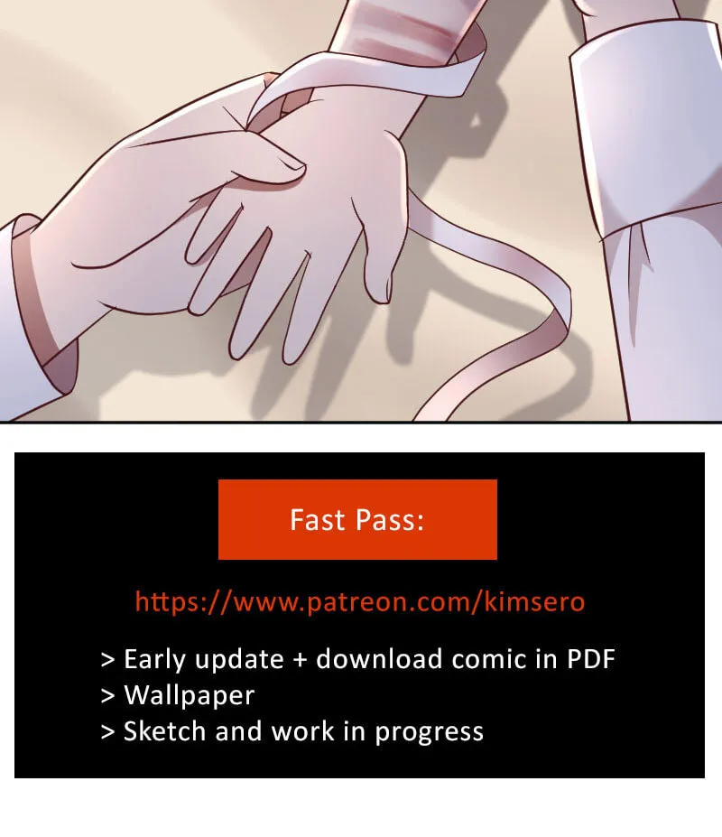 The Villain that Embraces the Light Chapter 3.024 page 16 - 