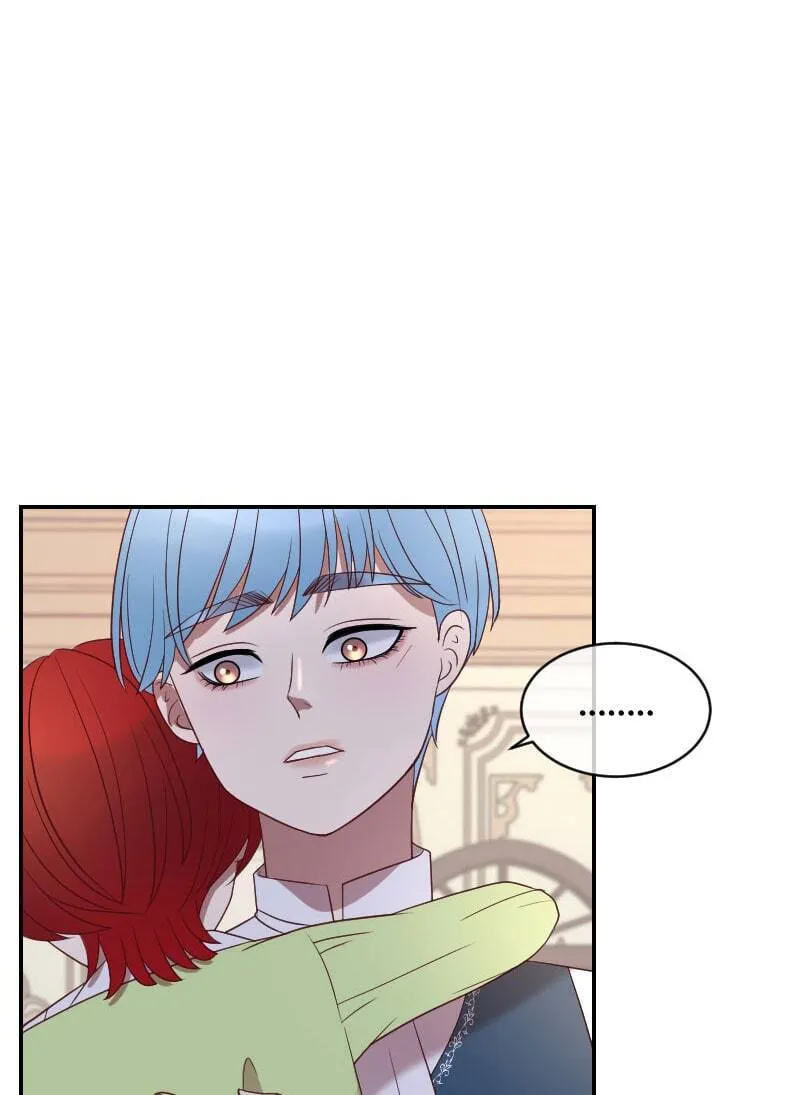 The Villain that Embraces the Light Chapter 3.024 page 4 - 