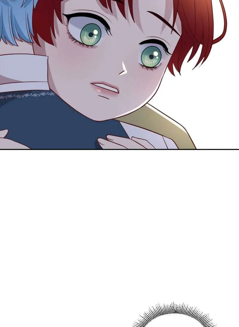 The Villain that Embraces the Light Chapter 3.024 page 6 - 