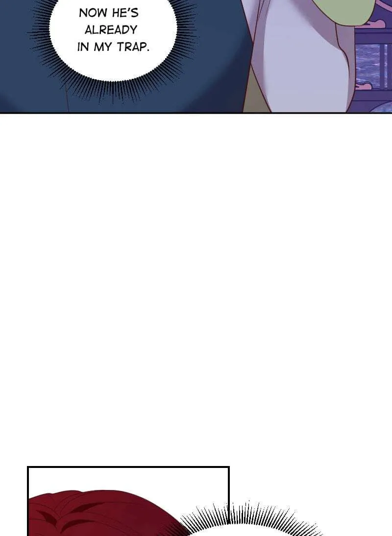 The Villain that Embraces the Light Chapter 3.024 page 8 - 